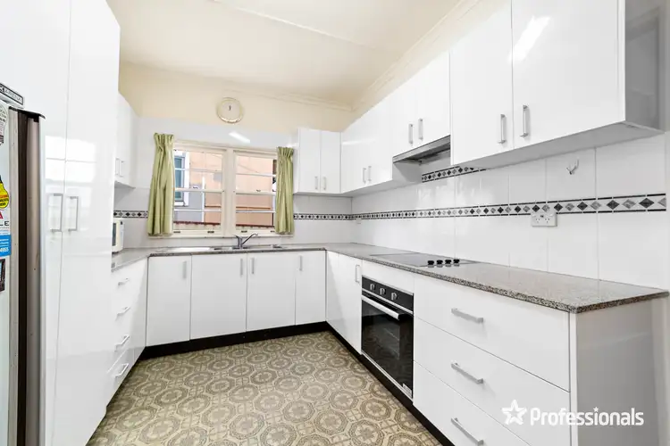 Sixth view of Homely house listing, 61 Sphinx Avenue, Revesby NSW 2212
