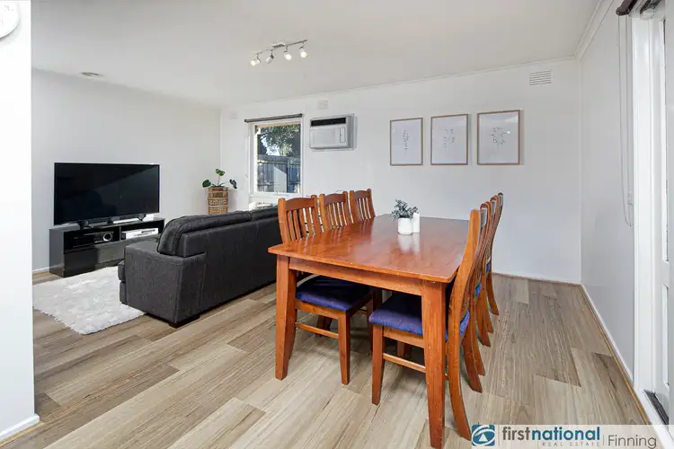 Seventh view of Homely house listing, 5 Bundjil Court, Cranbourne VIC 3977
