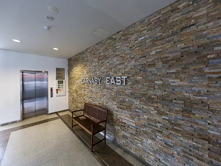 Sixth view of Homely apartment listing, 312/100 Gungahlin Place, Gungahlin ACT 2912