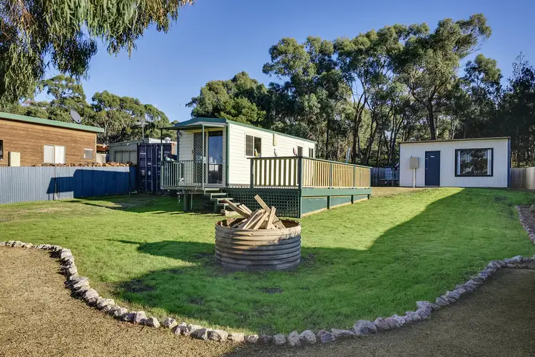 760 Primrose Sands Road, Primrose Sands TAS 7173