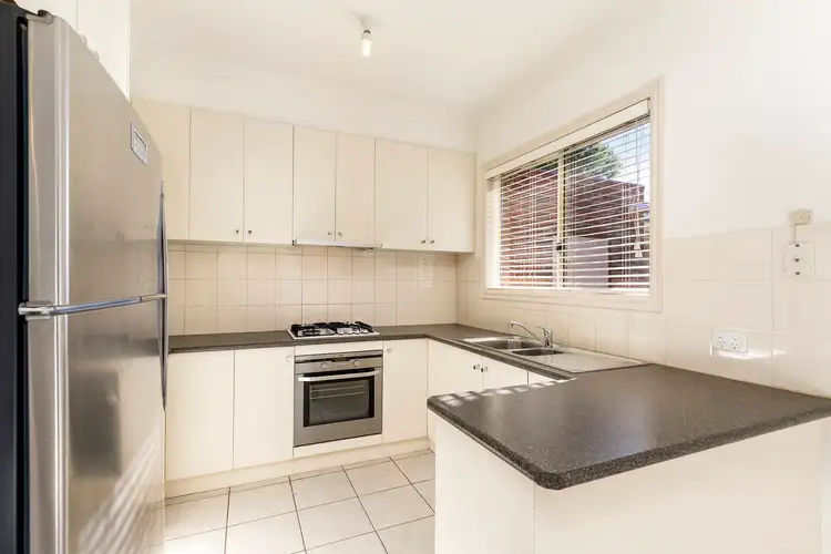 Fifth view of Homely villa listing, 4 Fullarton Road, Airport West VIC 3042