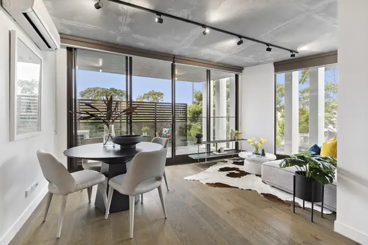 211/88 Carlisle Street, St Kilda VIC 3182