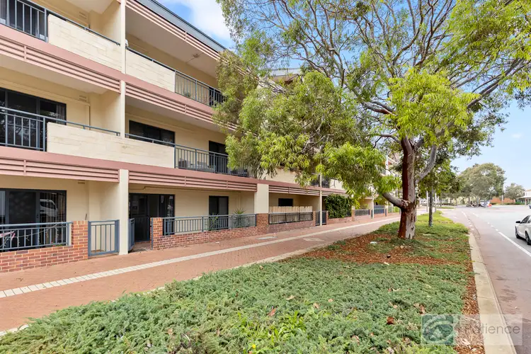 4/18 Kingsbury Road, Joondalup WA 6027