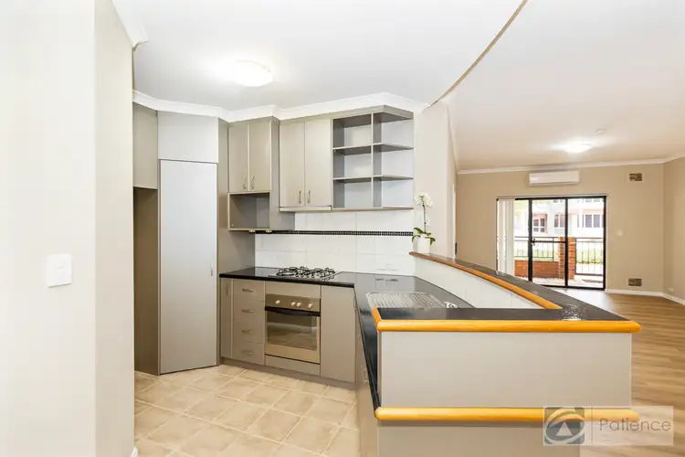 Fifth view of Homely apartment listing, 4/18 Kingsbury Road, Joondalup WA 6027