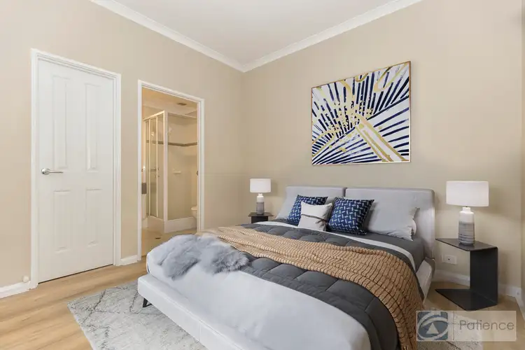 Seventh view of Homely apartment listing, 4/18 Kingsbury Road, Joondalup WA 6027