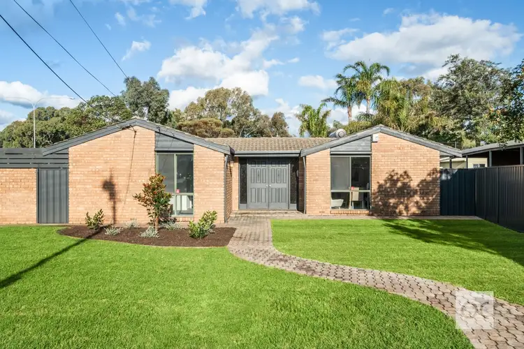 17 Harris Road, Vale Park SA 5081