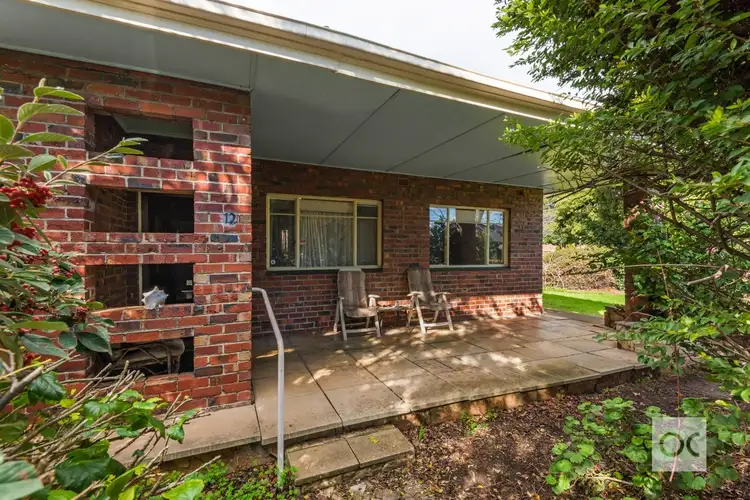 Third view of Homely house listing, 12 Waterman Avenue, Vale Park SA 5081