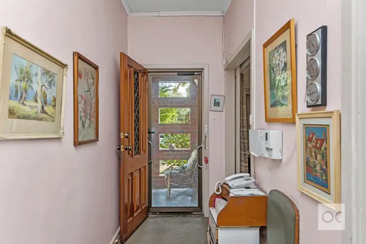 Fourth view of Homely house listing, 12 Waterman Avenue, Vale Park SA 5081