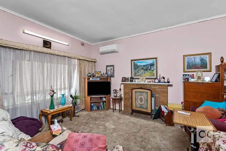 Fifth view of Homely house listing, 12 Waterman Avenue, Vale Park SA 5081