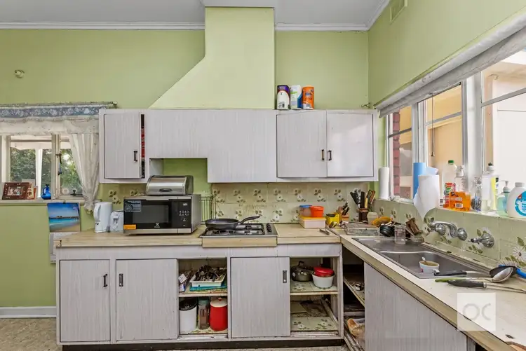 Sixth view of Homely house listing, 12 Waterman Avenue, Vale Park SA 5081