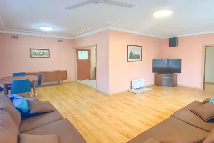 Third view of Homely house listing, 23 Pringle Avenue, Belrose NSW 2085
