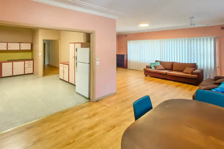 Fourth view of Homely house listing, 23 Pringle Avenue, Belrose NSW 2085