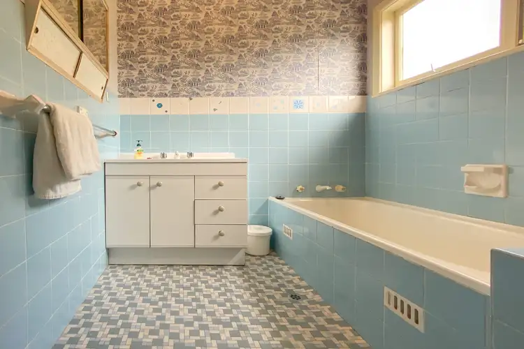 Sixth view of Homely house listing, 23 Pringle Avenue, Belrose NSW 2085