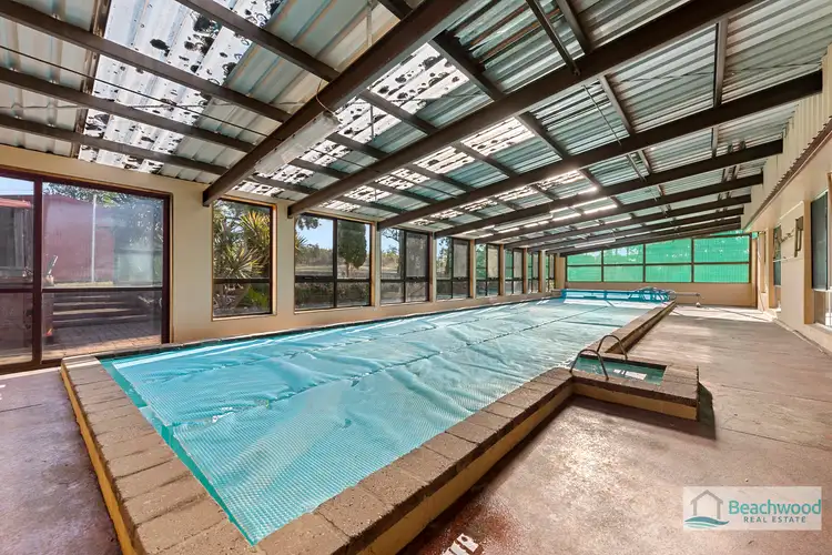 Fourth view of Homely house listing, 302 Appleby Road, Thirlstane TAS 7307