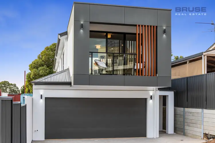 43A Romalo Avenue, Magill SA 5072