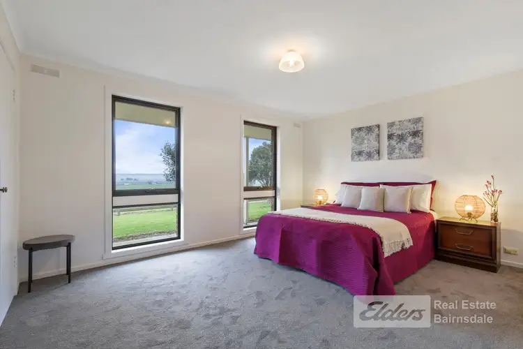 Third view of Homely house listing, 830 Bairnsdale-Dargo Road, Hillside VIC 3875