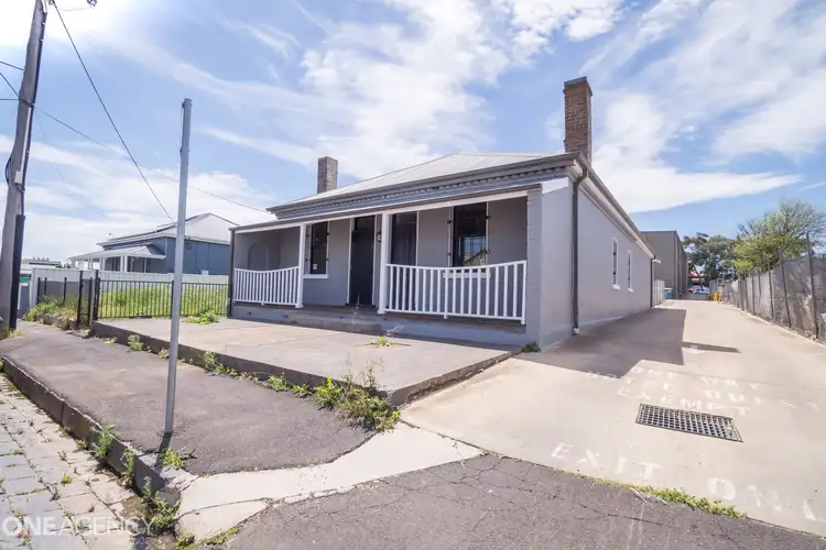 18-20 McNamara Street, Orange NSW 2800