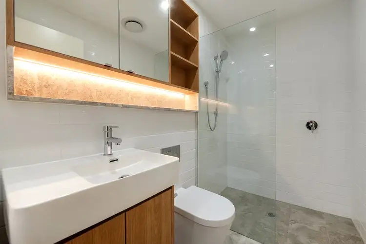 Sixth view of Homely unit listing, 1/2 Lodge Street, Hornsby NSW 2077