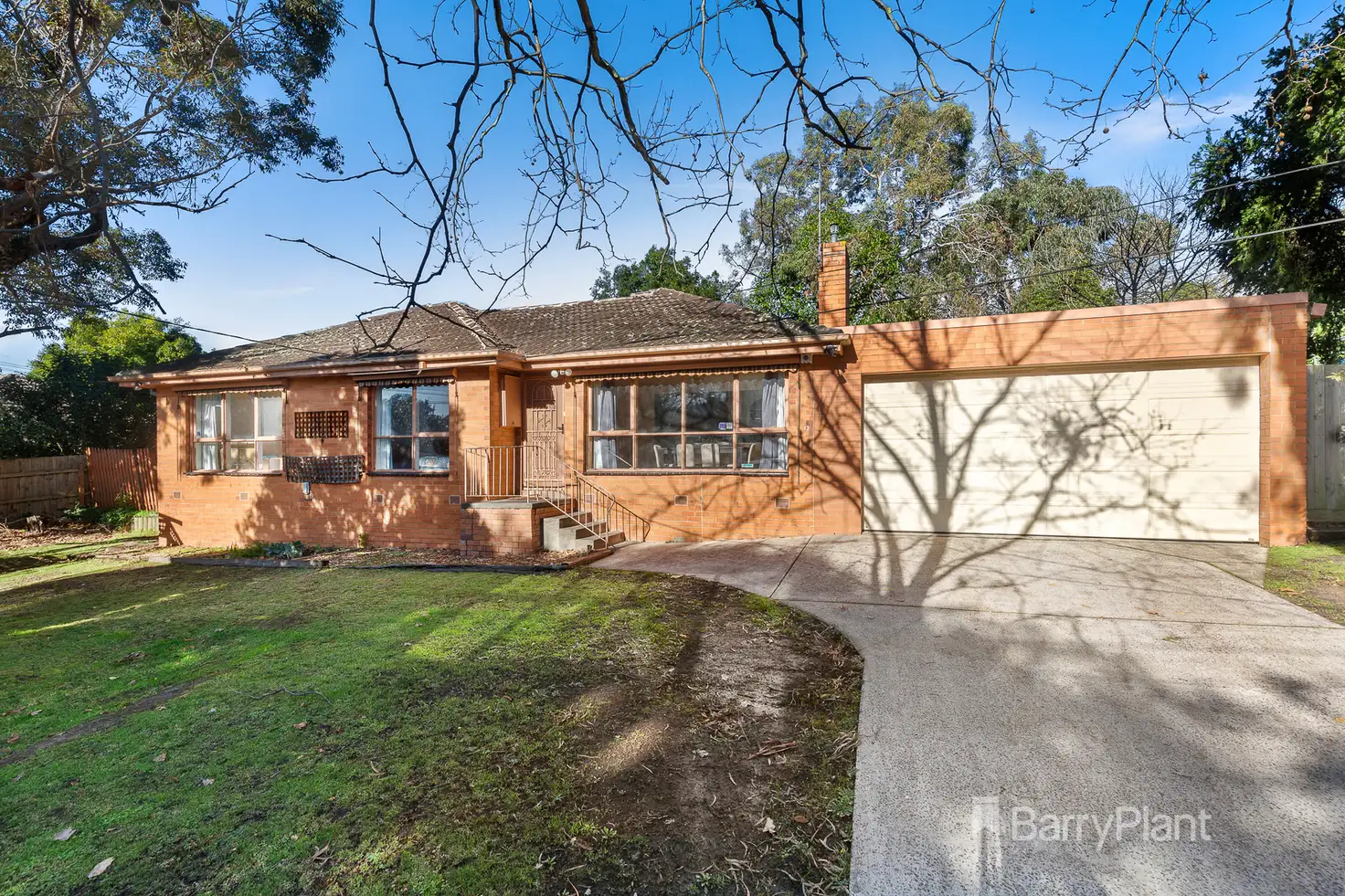 Main view of Homely house listing, 12 Browning Road, Boronia VIC 3155