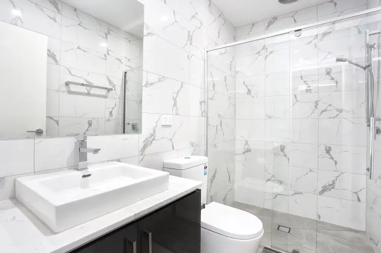 Fifth view of Homely townhouse listing, 2b Disney Street, Fawkner VIC 3060