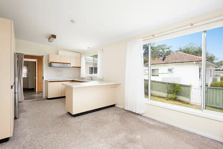 Fourth view of Homely house listing, 2 Nulgarra Avenue, Gymea Bay NSW 2227