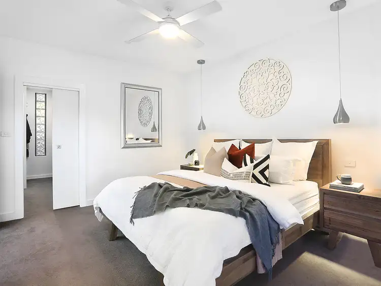 Sixth view of Homely house listing, 61 Young Street, Sylvania NSW 2224