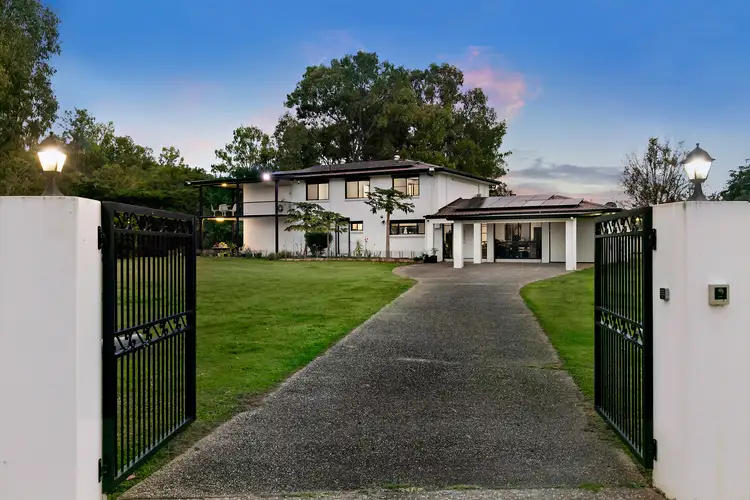 171 Albert Street, Eagleby QLD 4207