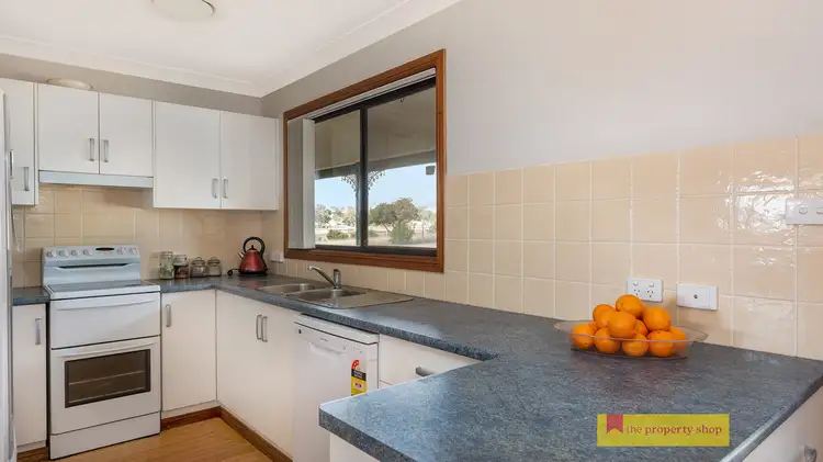 Third view of Homely rural property listing, 173 Lowes Peak Road, Mudgee NSW 2850