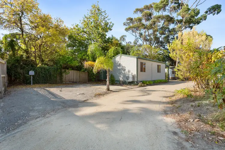 Sixth view of Homely land listing, Site 67/93 Camp Hill Road, Somers VIC 3927