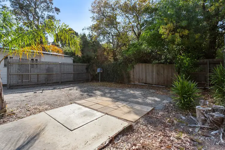Seventh view of Homely land listing, Site 67/93 Camp Hill Road, Somers VIC 3927