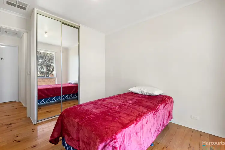 Fifth view of Homely house listing, 22 Bendigo Crescent, Thomastown VIC 3074