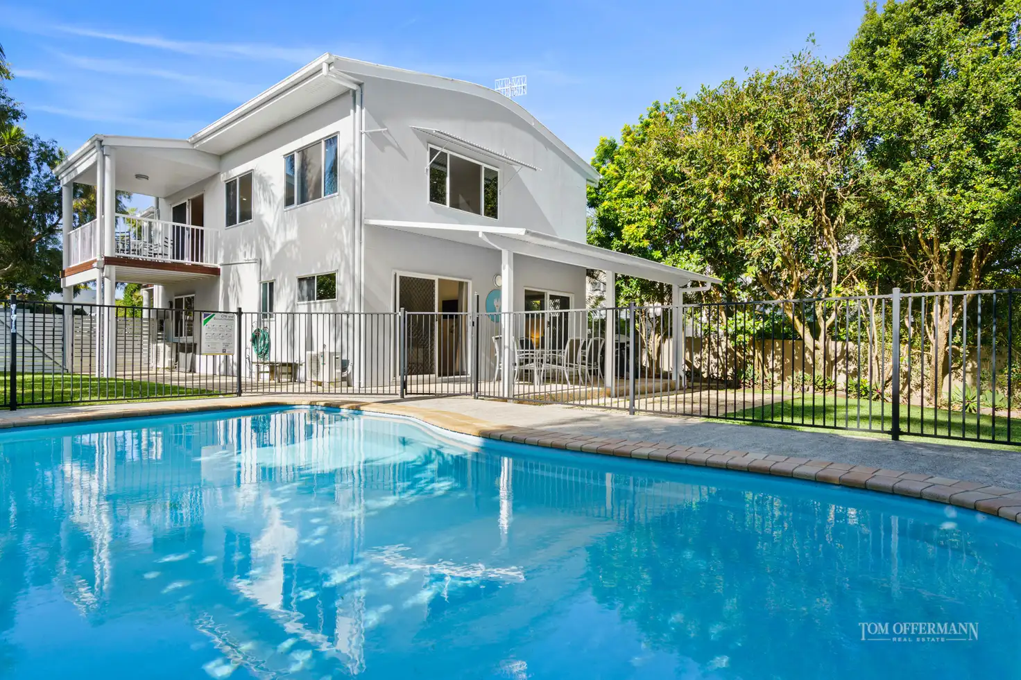 Main view of Homely house listing, 29 Moonbeam Crescent, Castaways Beach QLD 4567