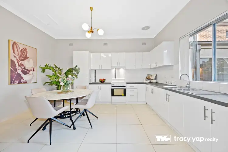 Main view of Homely house listing, 19 Lansdowne Street, Eastwood NSW 2122