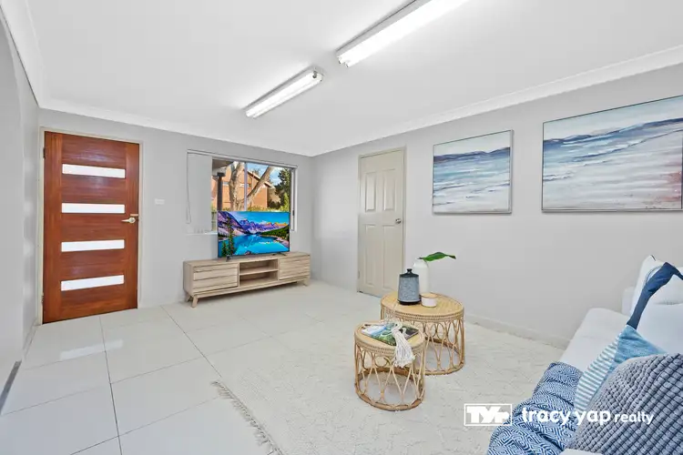 Third view of Homely house listing, 19 Lansdowne Street, Eastwood NSW 2122