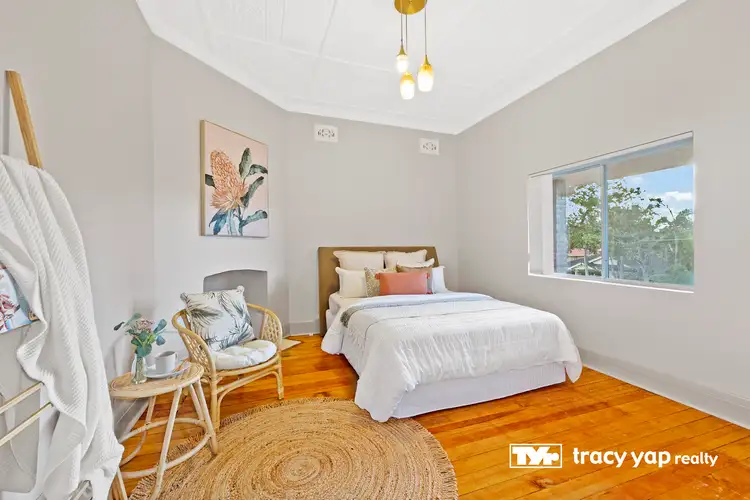 Fourth view of Homely house listing, 19 Lansdowne Street, Eastwood NSW 2122