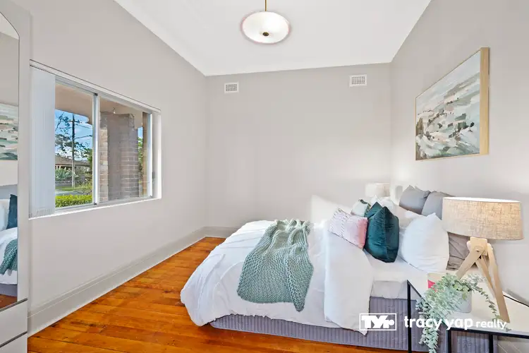 Fifth view of Homely house listing, 19 Lansdowne Street, Eastwood NSW 2122