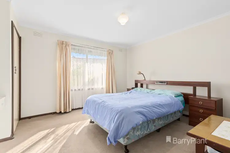 Sixth view of Homely house listing, 17 Ronald Crescent, Boronia VIC 3155