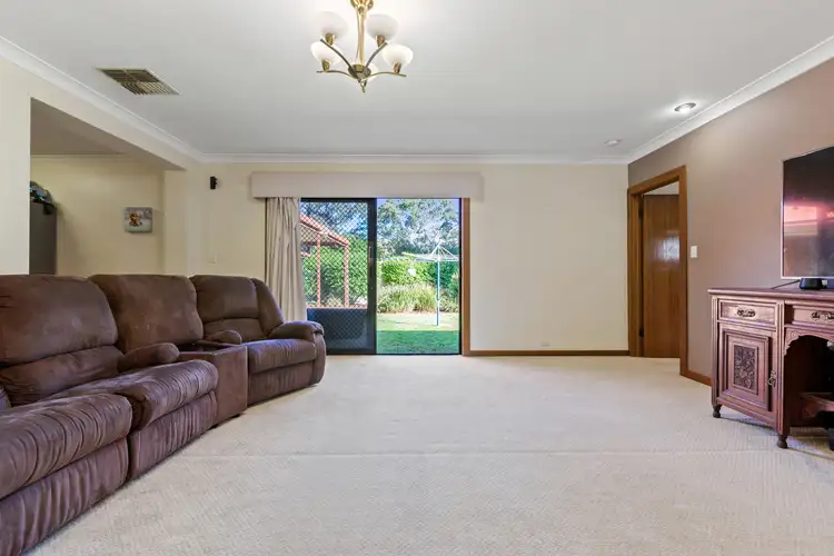 Sixth view of Homely house listing, 10 Dwyer Court, Salisbury Heights SA 5109
