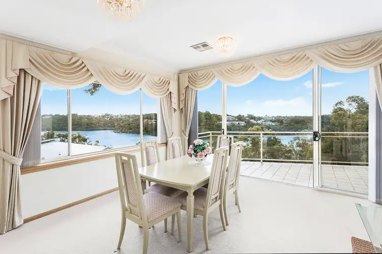 Second view of Homely house listing, Address available on request