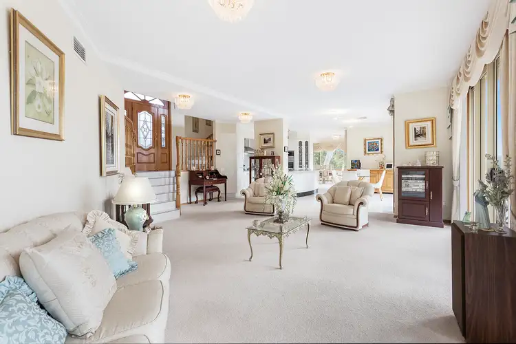 Sixth view of Homely house listing, Address available on request