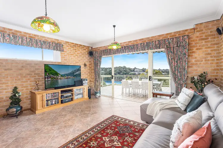 Seventh view of Homely house listing, Address available on request