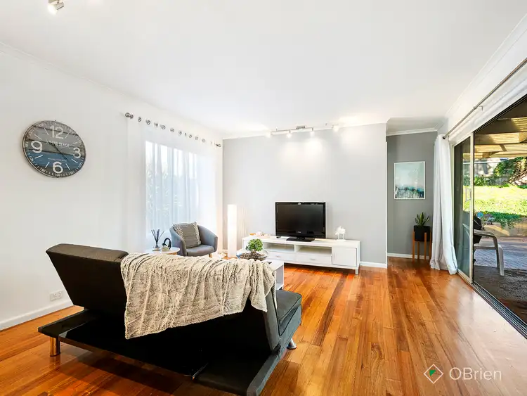 Third view of Homely house listing, 5 Barwon Avenue, Frankston VIC 3199