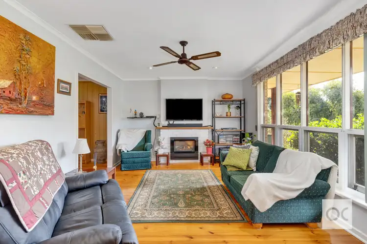 Third view of Homely house listing, 18 Joycelyn Avenue, Surrey Downs SA 5126