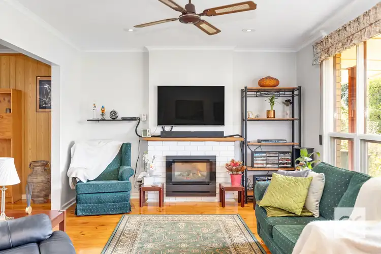 Fourth view of Homely house listing, 18 Joycelyn Avenue, Surrey Downs SA 5126