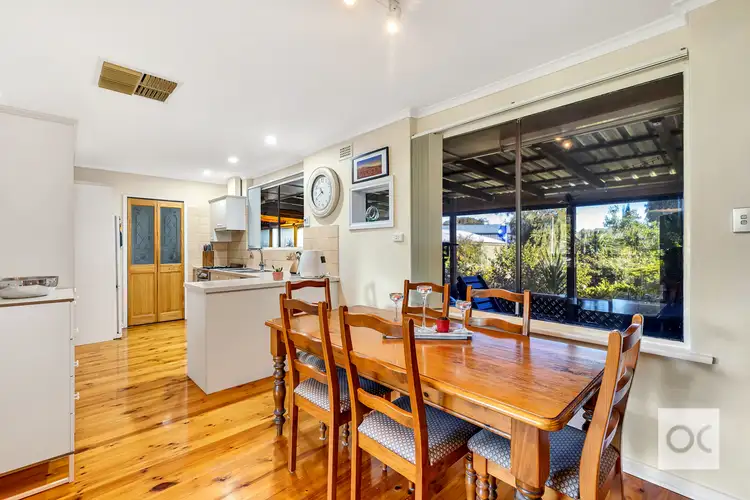 Sixth view of Homely house listing, 18 Joycelyn Avenue, Surrey Downs SA 5126