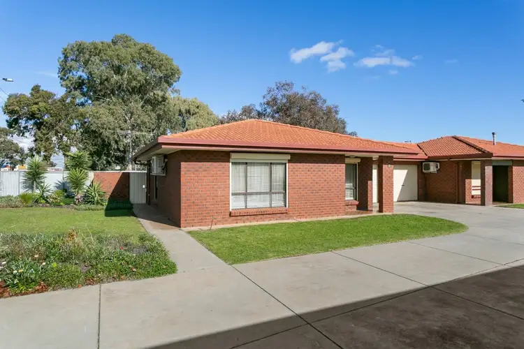 Third view of Homely unit listing, 1/173 Hanson Road, Athol Park SA 5012