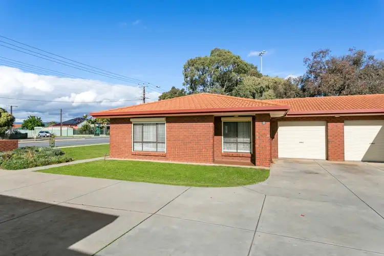 Fourth view of Homely unit listing, 1/173 Hanson Road, Athol Park SA 5012