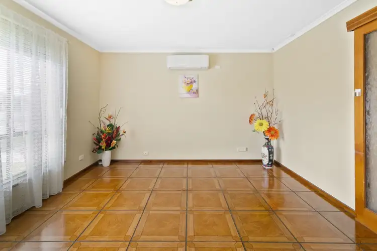 Fifth view of Homely unit listing, 1/173 Hanson Road, Athol Park SA 5012
