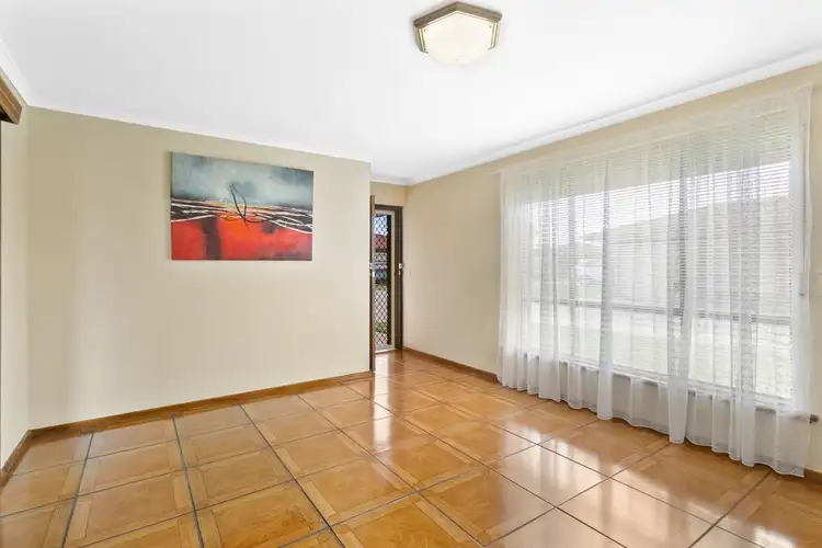 Sixth view of Homely unit listing, 1/173 Hanson Road, Athol Park SA 5012