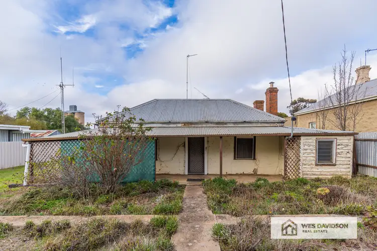 Fourth view of Homely house listing, 113 Main Street, Natimuk VIC 3409